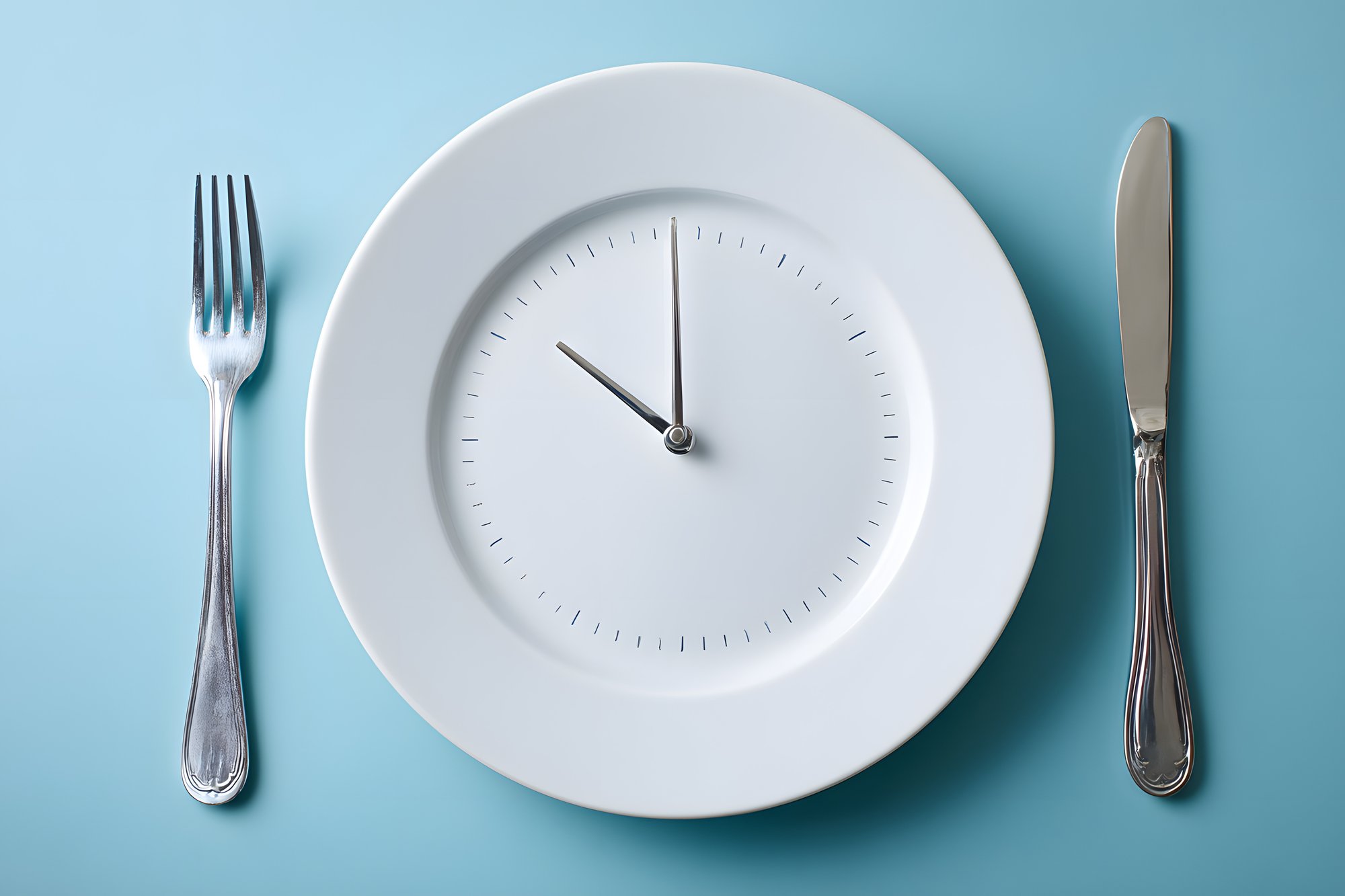 AdobeStock_1868479398