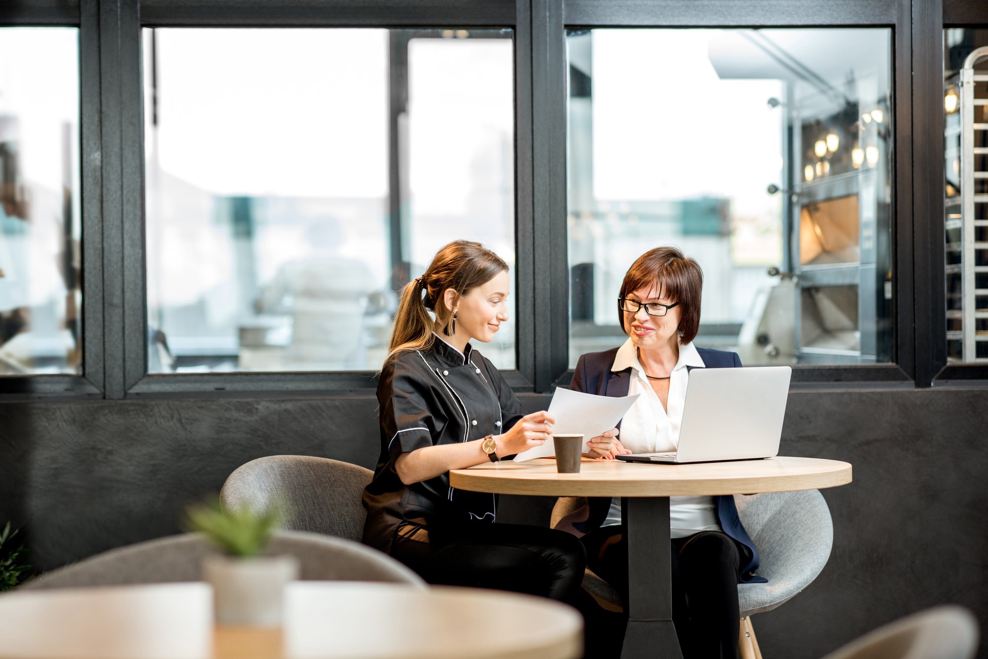 AdobeStock_203650939 AdobeStock_203650939