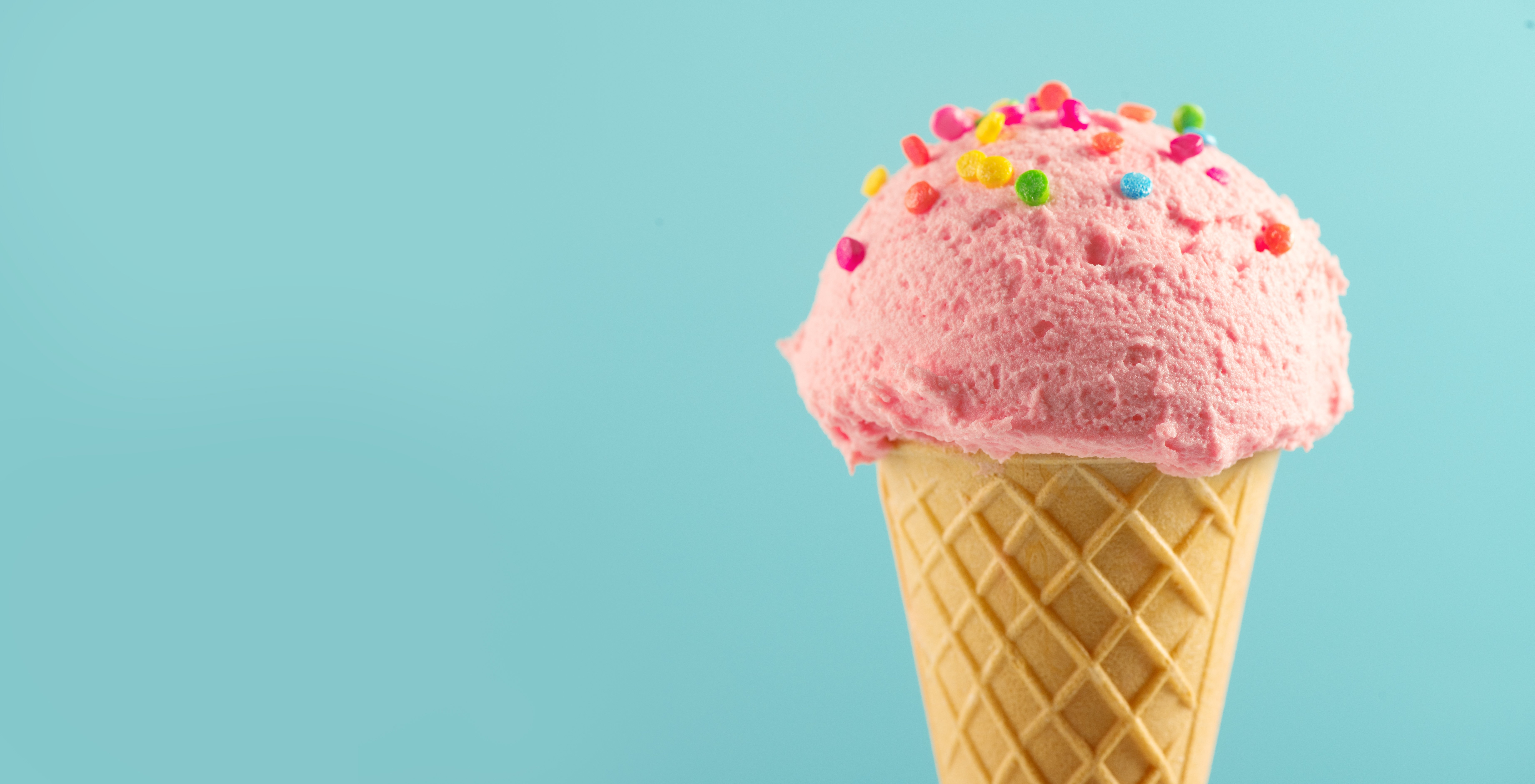 AdobeStock_204798705