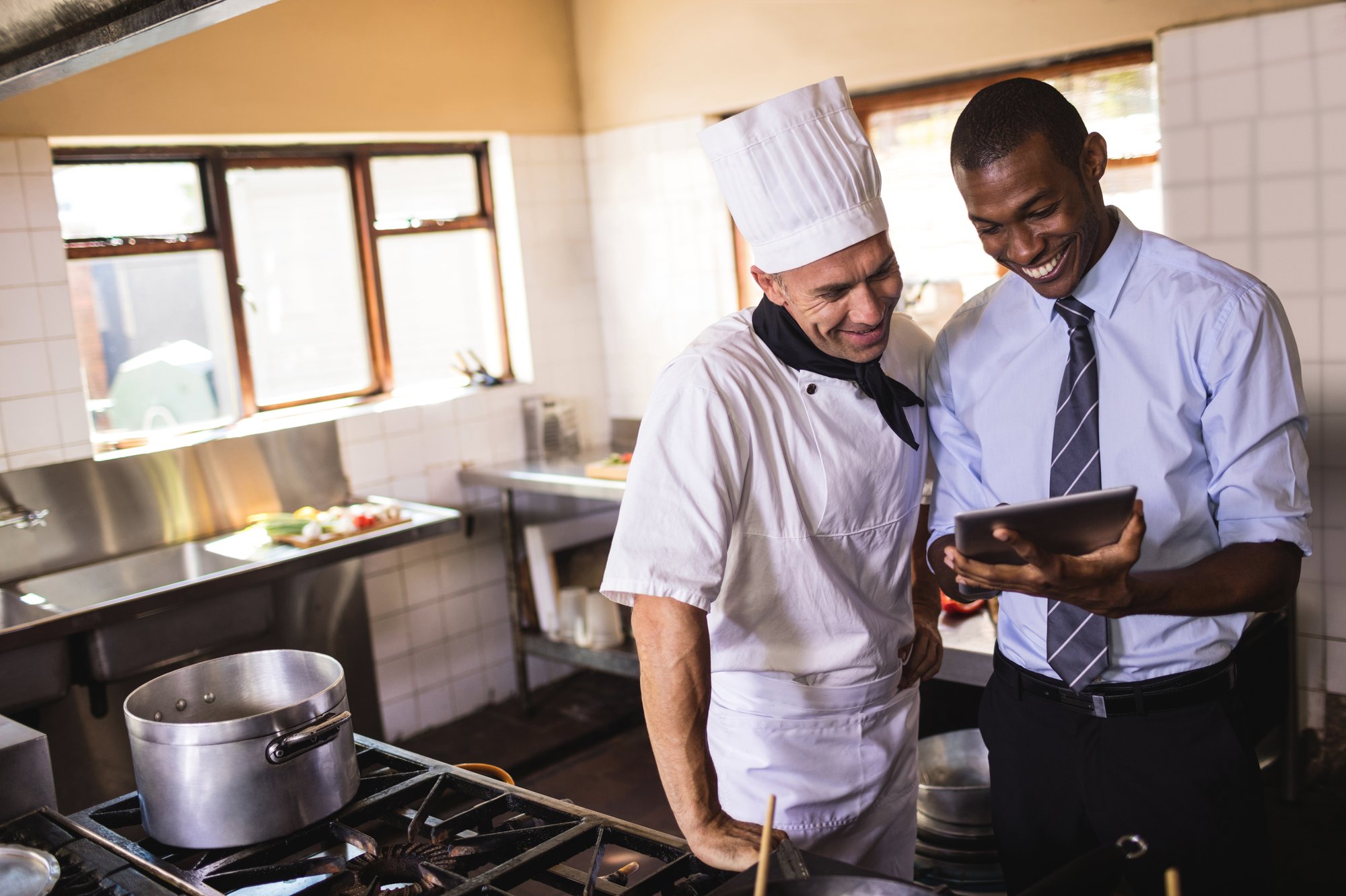 AdobeStock_243714903 AdobeStock_243714903