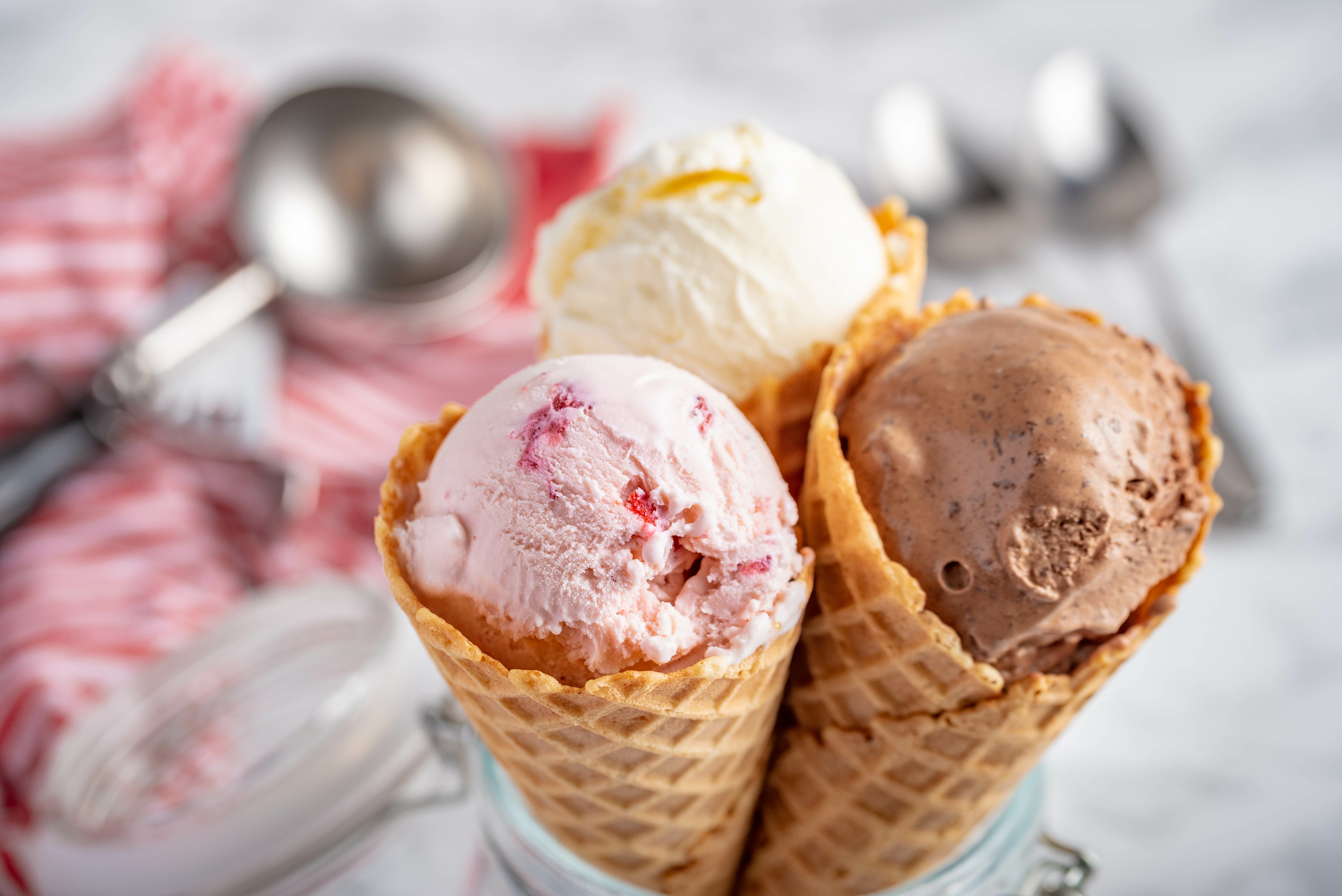 AdobeStock_278246702