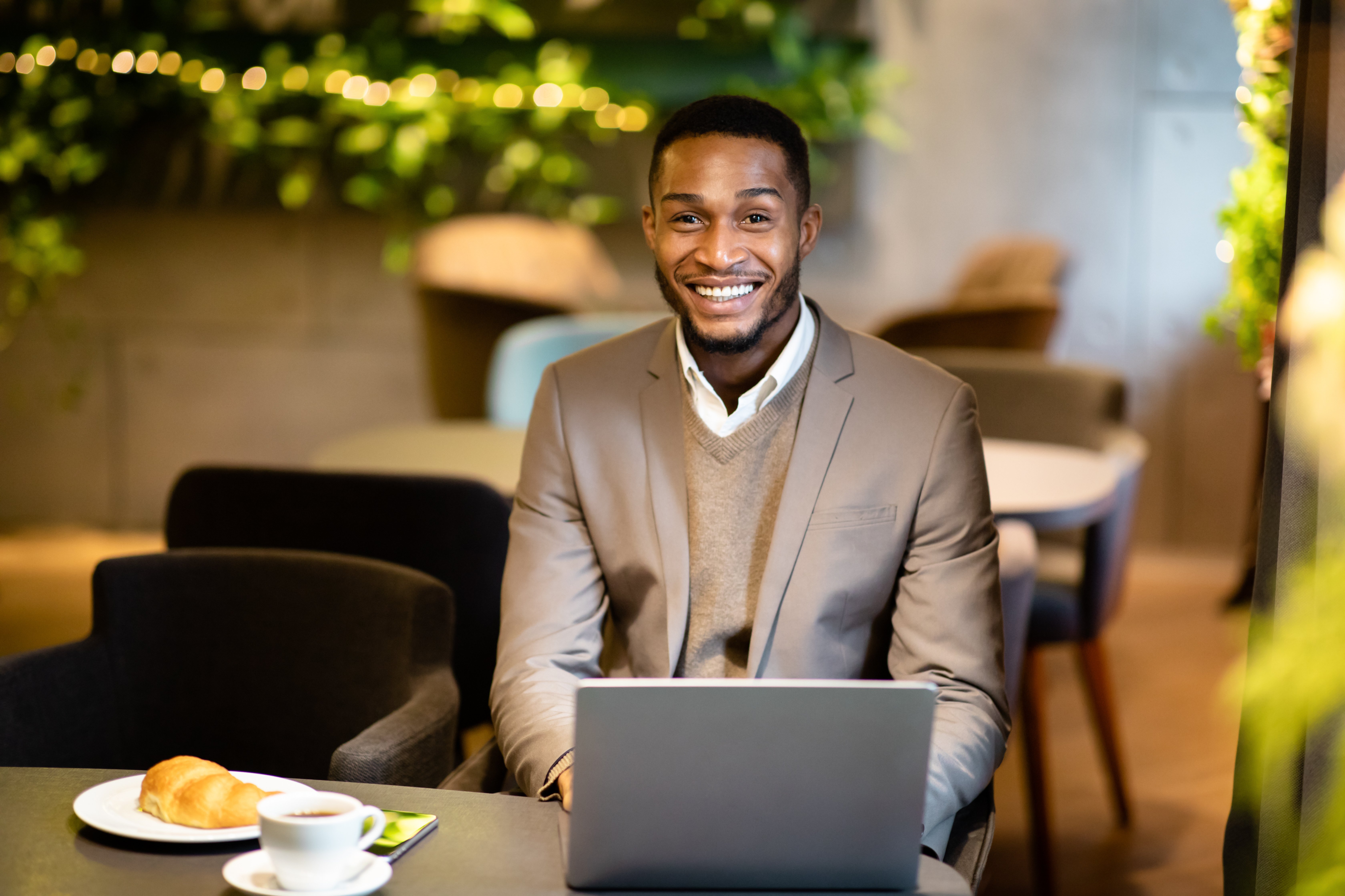 AdobeStock_316872716