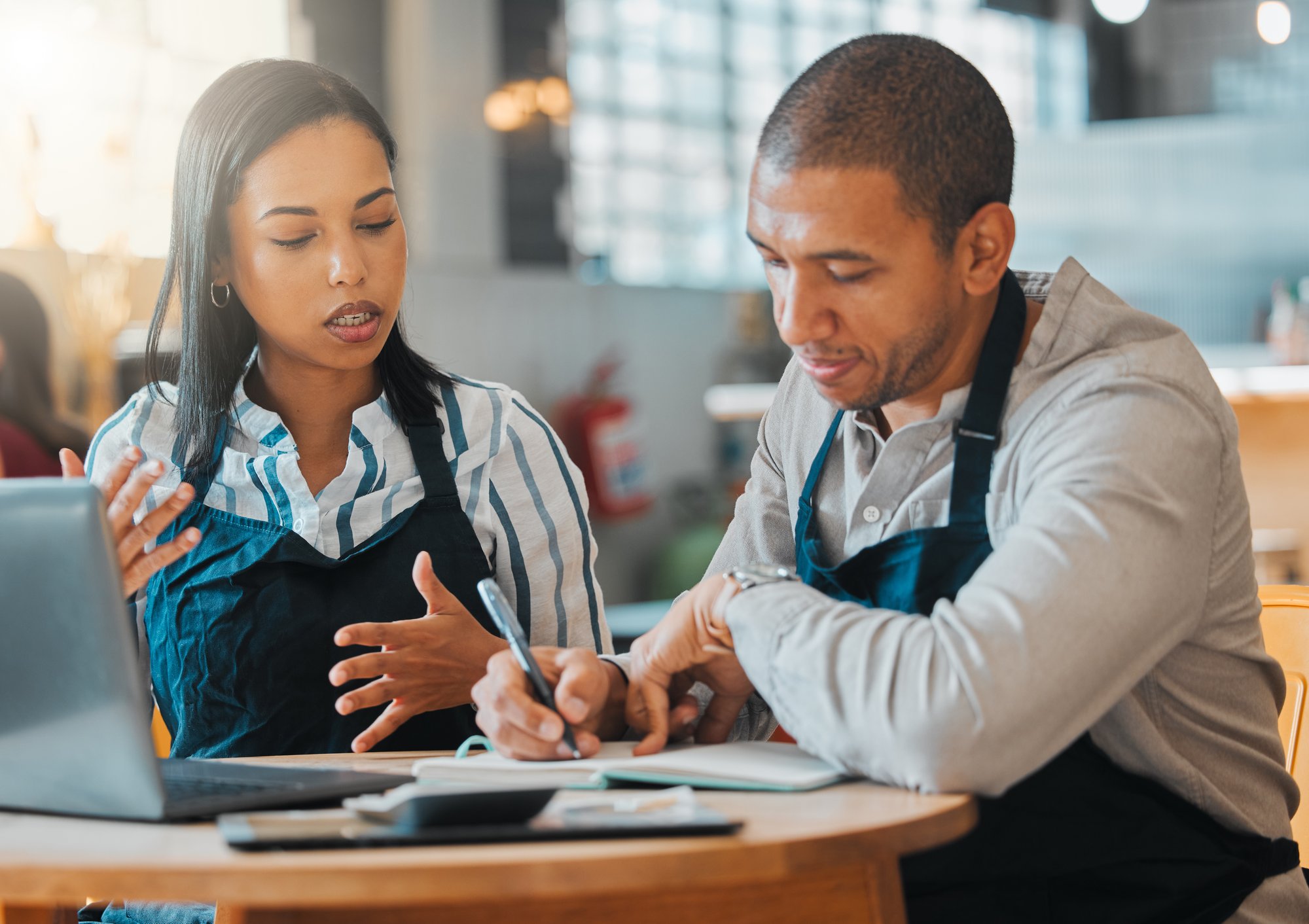 AdobeStock_524580256 AdobeStock_524580256