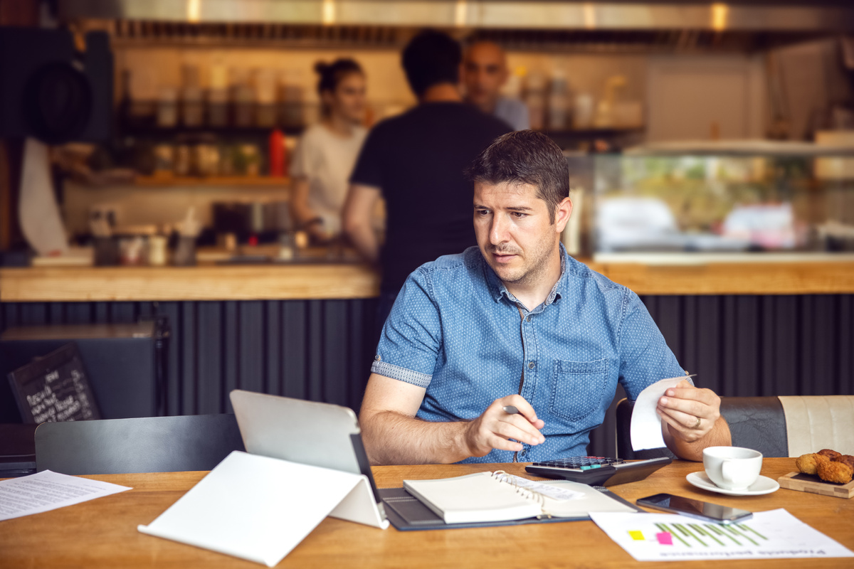 AdobeStock_674578689-1