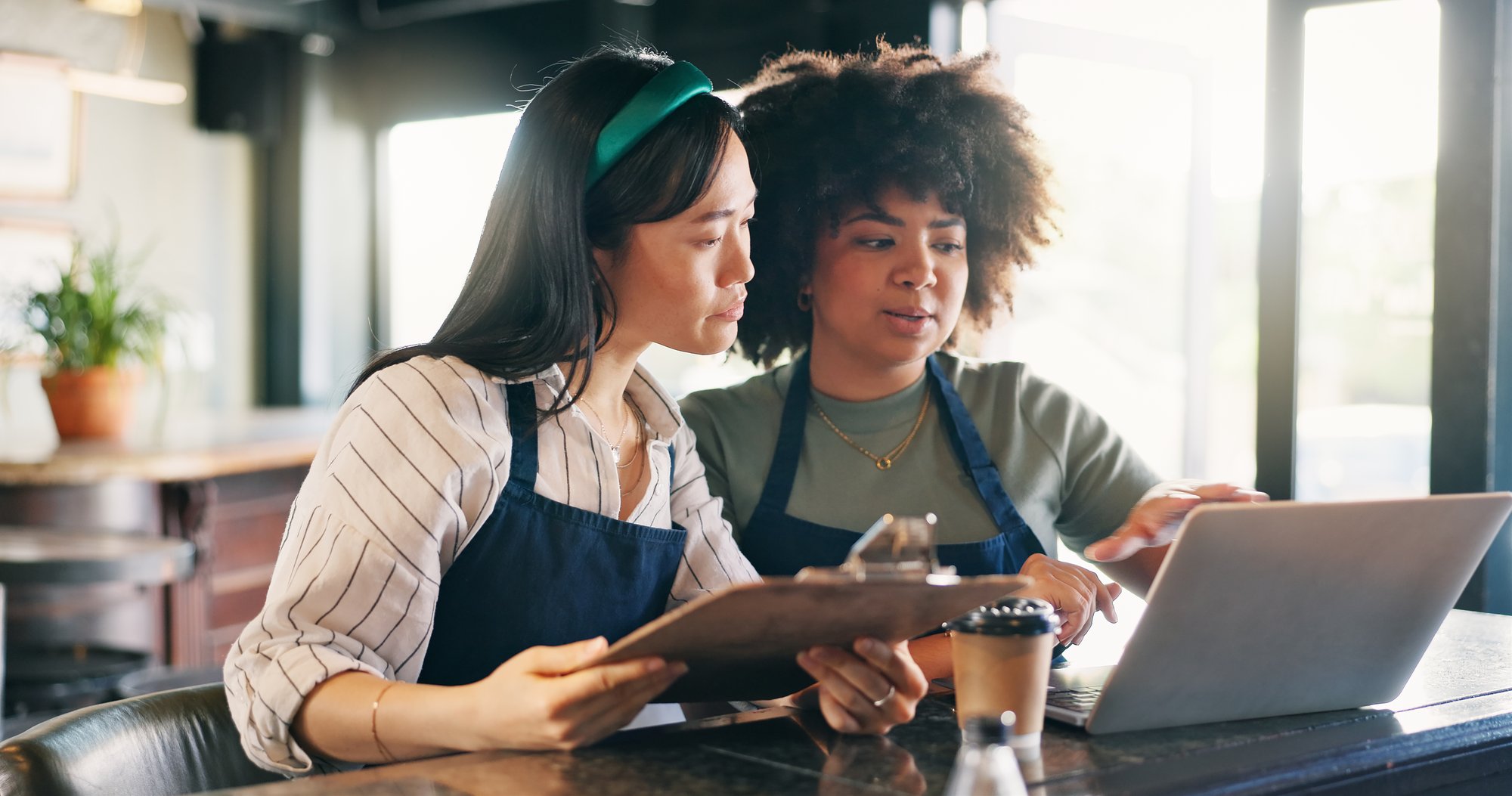 AdobeStock_778471112