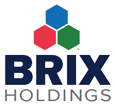 Brix