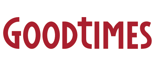 Good Times Logo