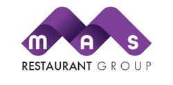 MAS Logo