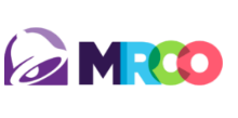 MRCO