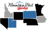 Mountain West Wendy's