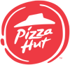 Accounting for Pizza Huts
