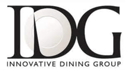 IDG-CS-Logo-1