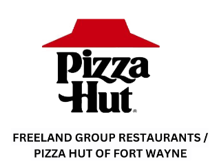Pizza-Hut-1