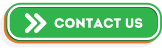 Contact Tablespoon