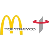 Tomtreyco-logo-png