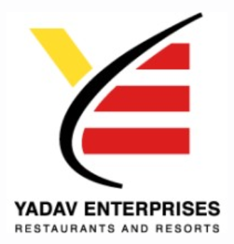 Yadav-Test-Logo-1