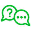 noun-question-3968178-00BD29 noun-question-3968178-00BD29