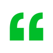 noun-quote-930442-00BD29