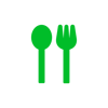 noun-restaurant-7546062-00BD29