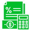 noun-taxes-5503914-00BD29