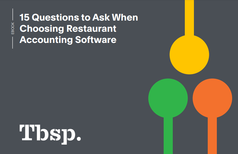 15 Question EBook Image