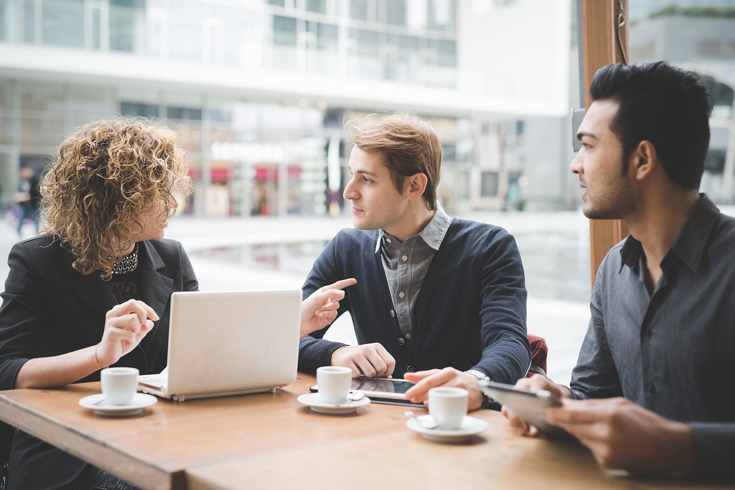 AdobeStock_87805543-we