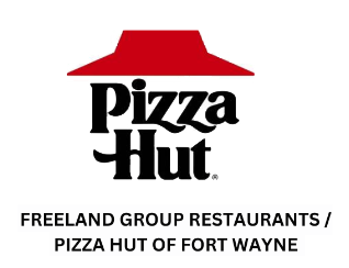 Pizza-Hut-1 Pizza-Hut-1