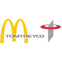 Tomtreyco-logo-png Tomtreyco-logo-png