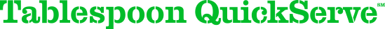 Quickserve